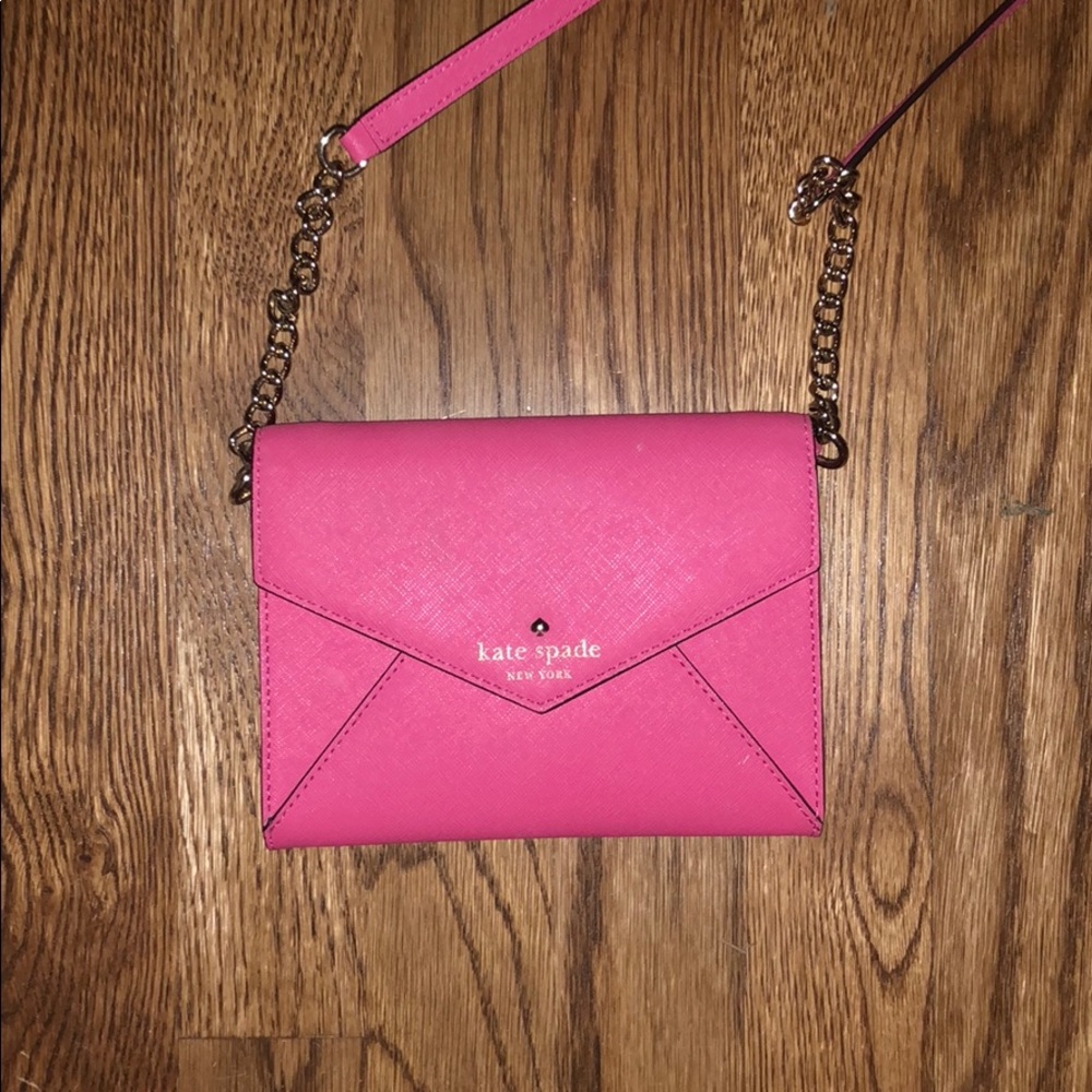 Kate Spade Wallet/Purse